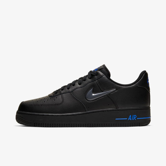 Кросівки Nike Air Force 1 Jewel CT3438-002