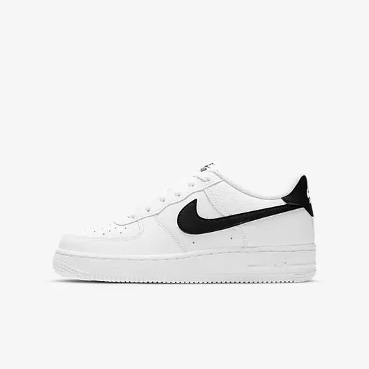 Nike Air Force 1 CT3839-100