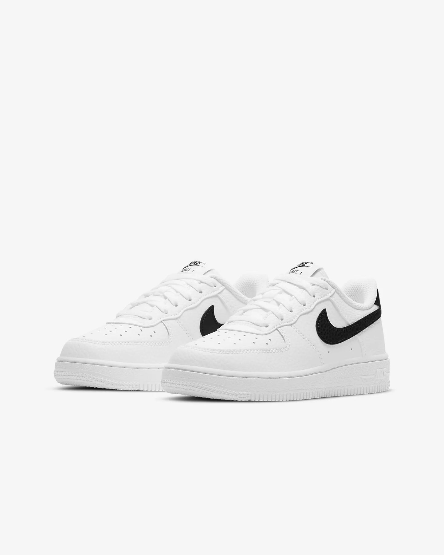 Nike Air Force 1 CT3839-100_fds