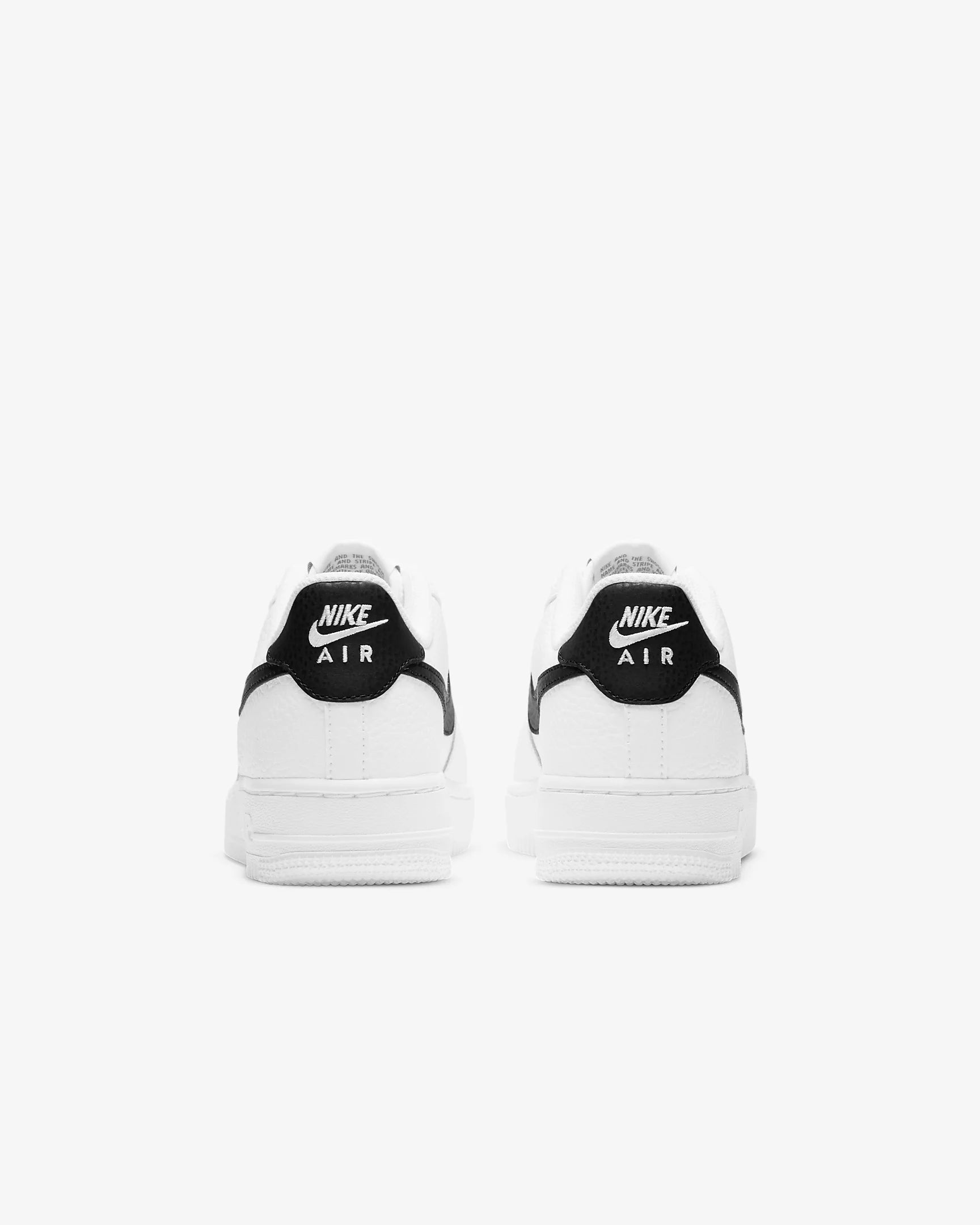 Nike Air Force 1 CT3839-100_Ew