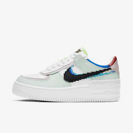 Nike Air Force 1 Shadow CV8480-300