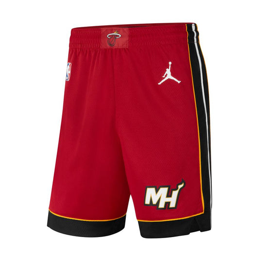 Шорти Jordan NBA Swingman CV9566-608