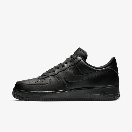 Кросівки Nike Air Force 1 Low 07 CW2288-001