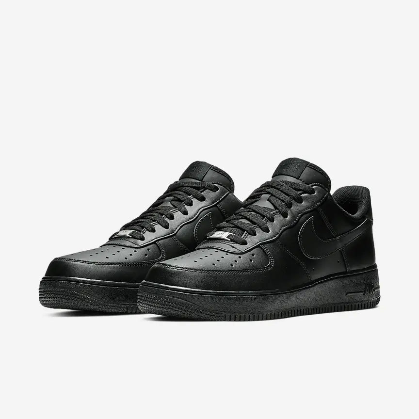 Кросівки Nike Air Force 1 Low 07 CW2288-001