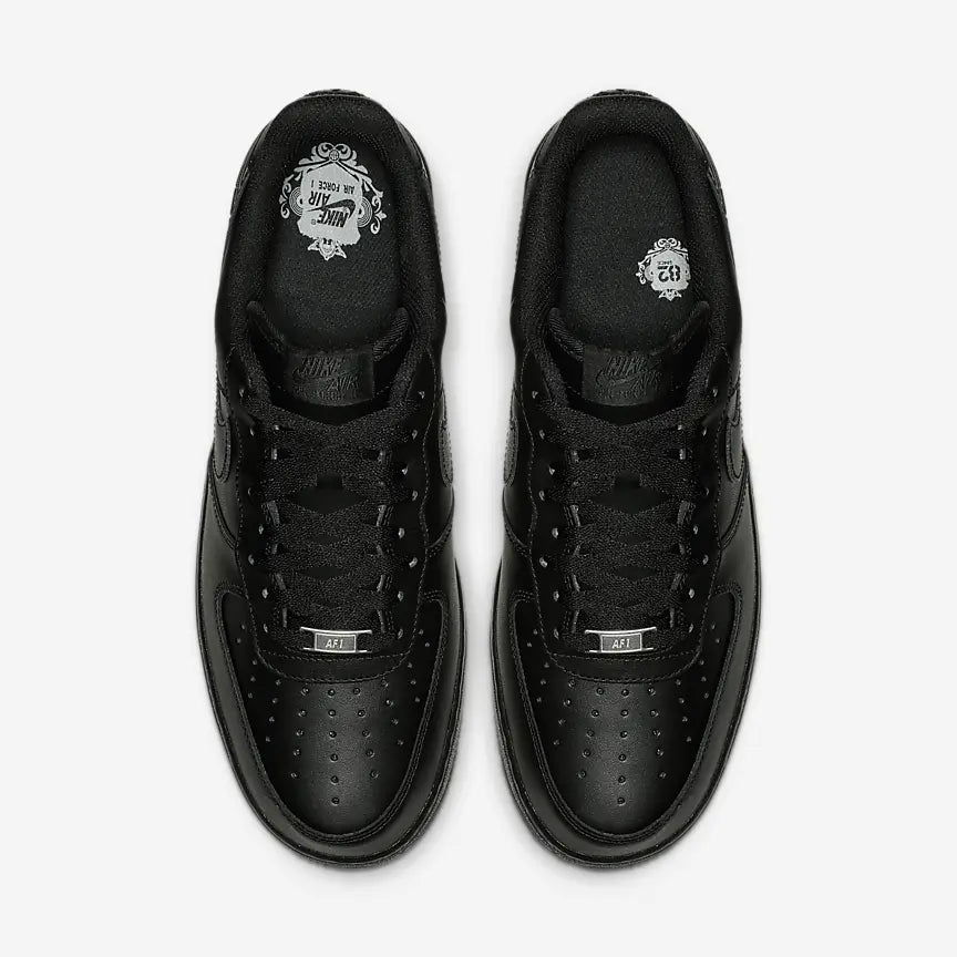 Кросівки Nike Air Force 1 Low 07 CW2288-001