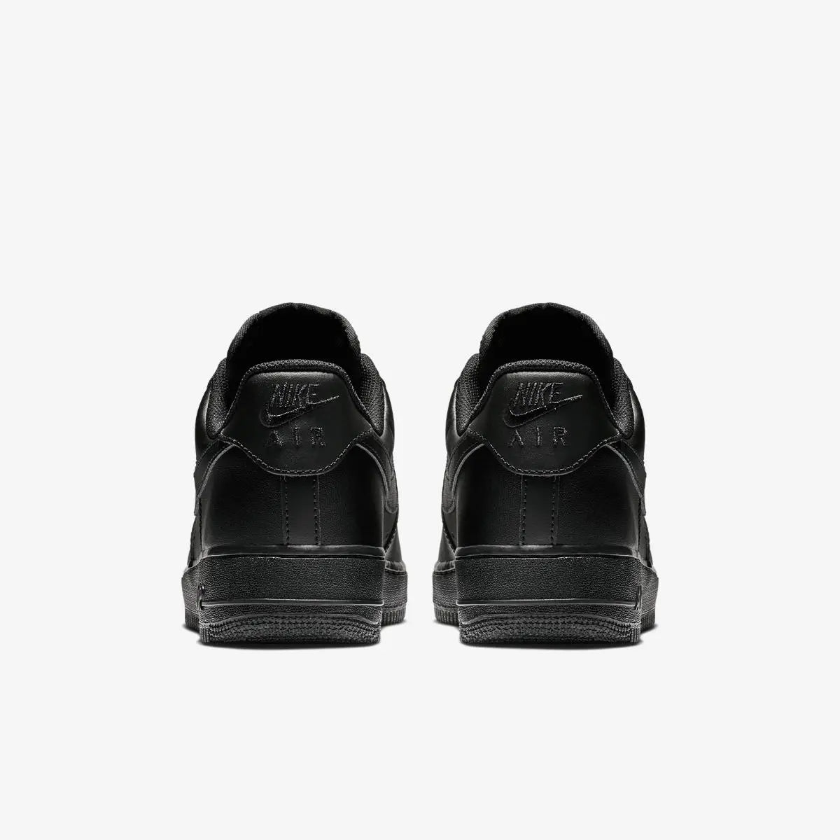 Кросівки Nike Air Force 1 Low 07 CW2288-001
