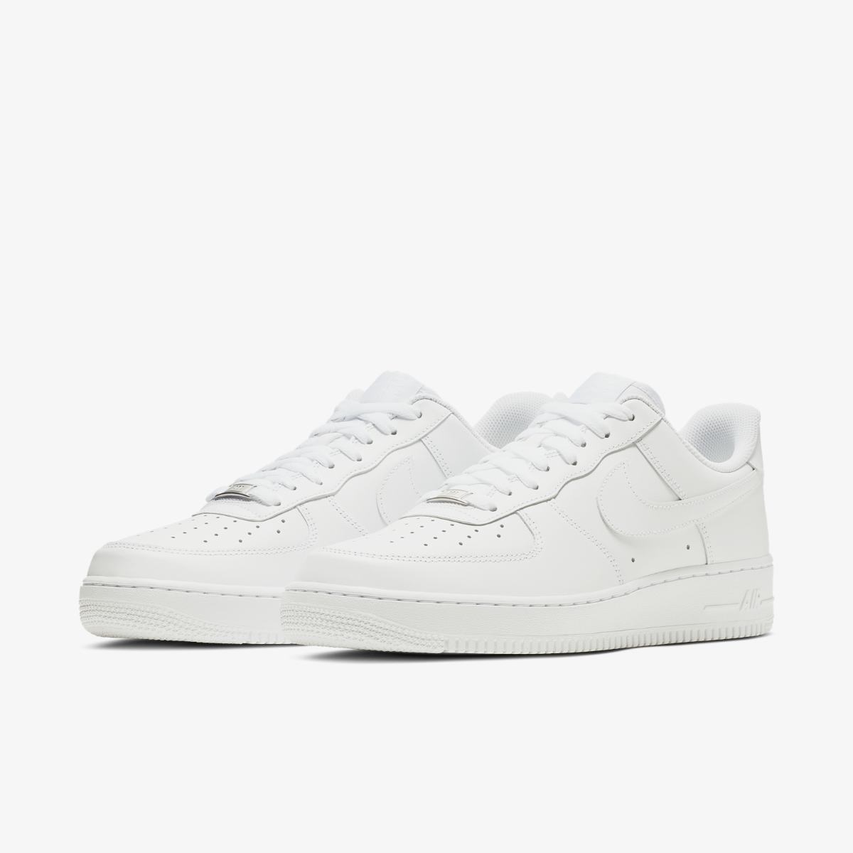 Nike Air Force 1 '07 CW2288-111_dcs