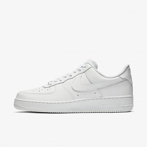 Nike Air Force 1 '07 CW2288-111