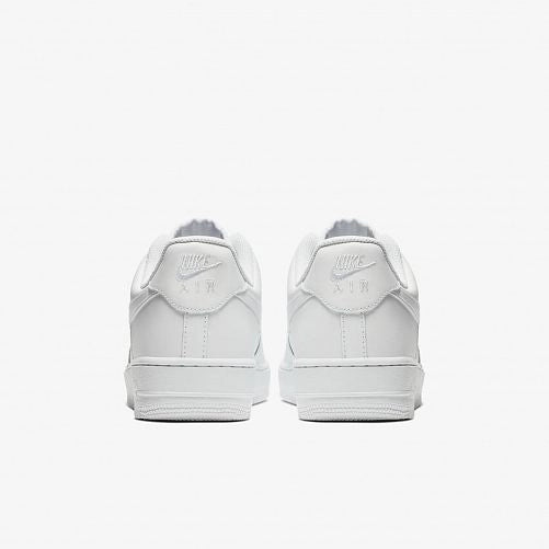 Nike Air Force 1 '07 CW2288-111_Fs