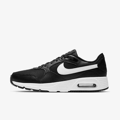 Кросівки Nike Air Max Sc CW4555-002