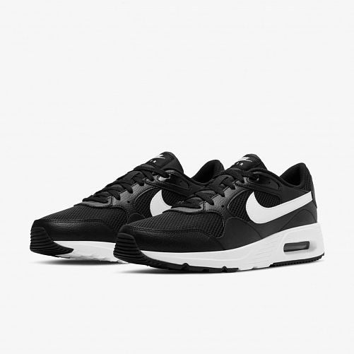 Кросівки Nike Air Max Sc CW4555-002