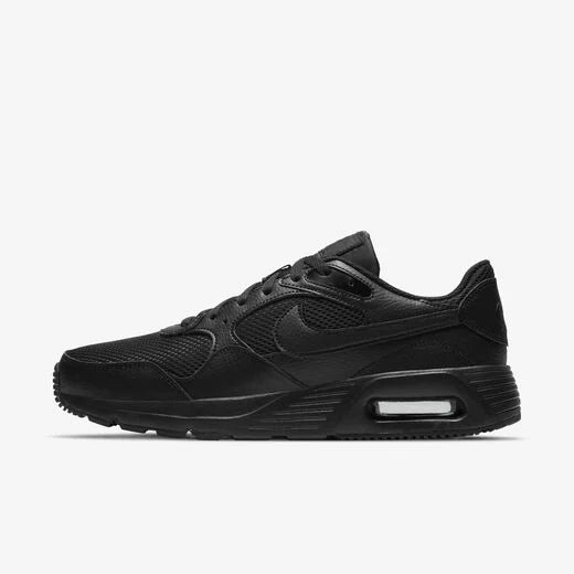 Кросівки Nike Air Max SC CW4555-003