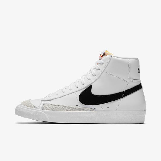 Кросівки Nike Blazer Mid '77 Vintage CZ1055-100