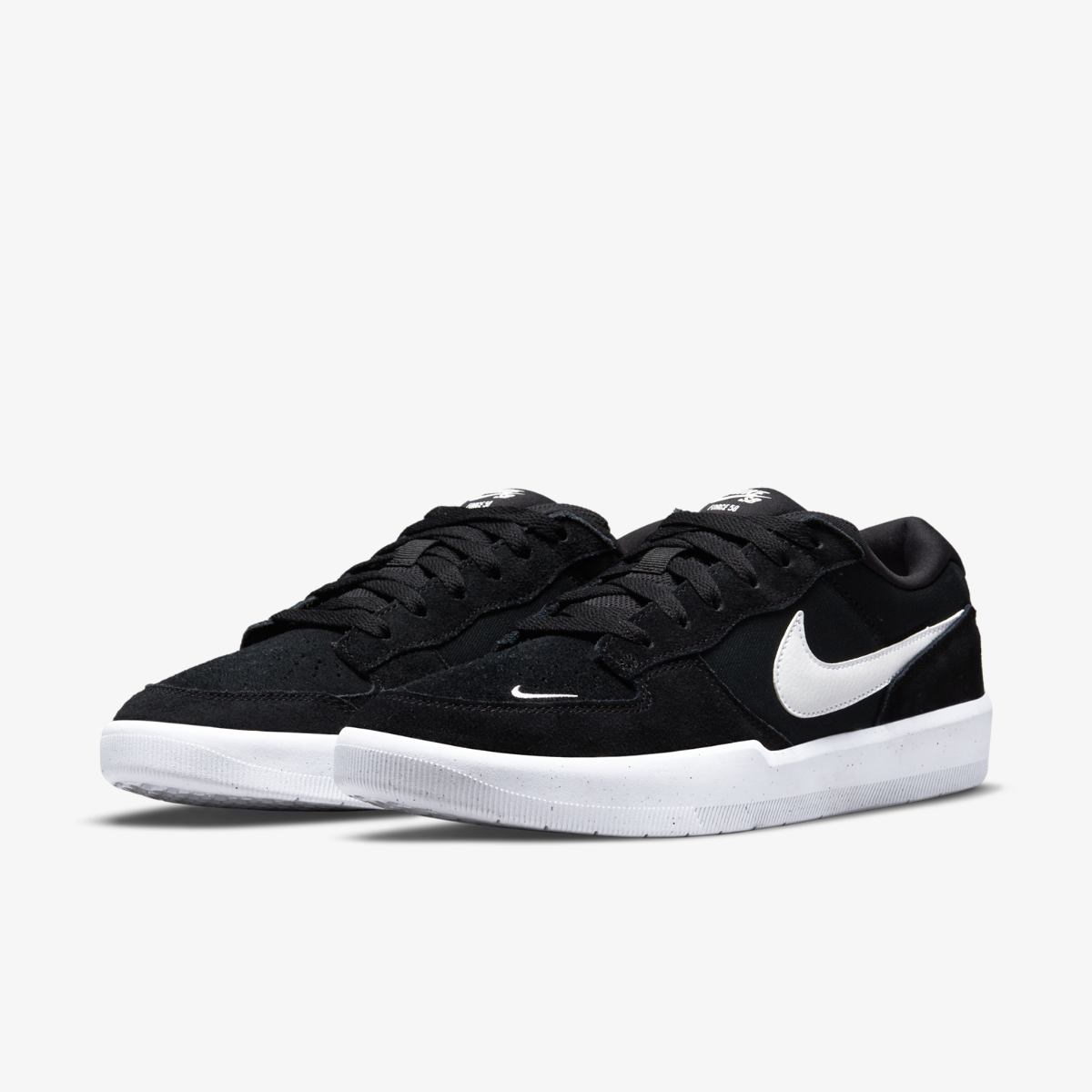 Кросівки Nike Sb Force 58 CZ2959-001