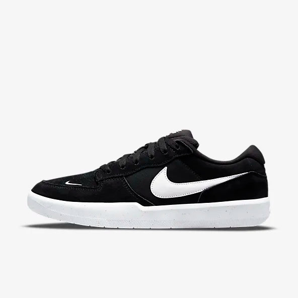 Кросівки Nike Sb Force 58 CZ2959-001