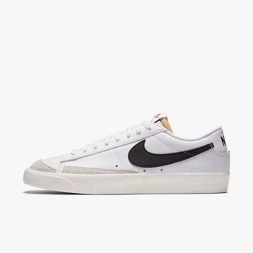 Кросівки Nike Blazer Low' 77 Vintage DA6364-101