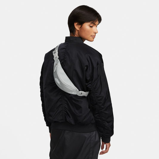 Сумка Nike Nk Heritage S Waistpack DB0488-034