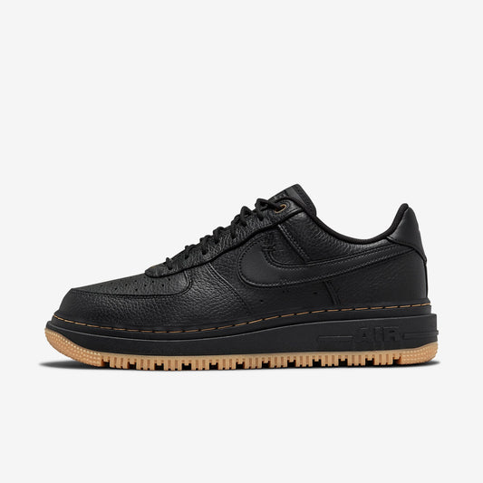 Кросівки Nike Air Force 1 Luxe DB4109-001