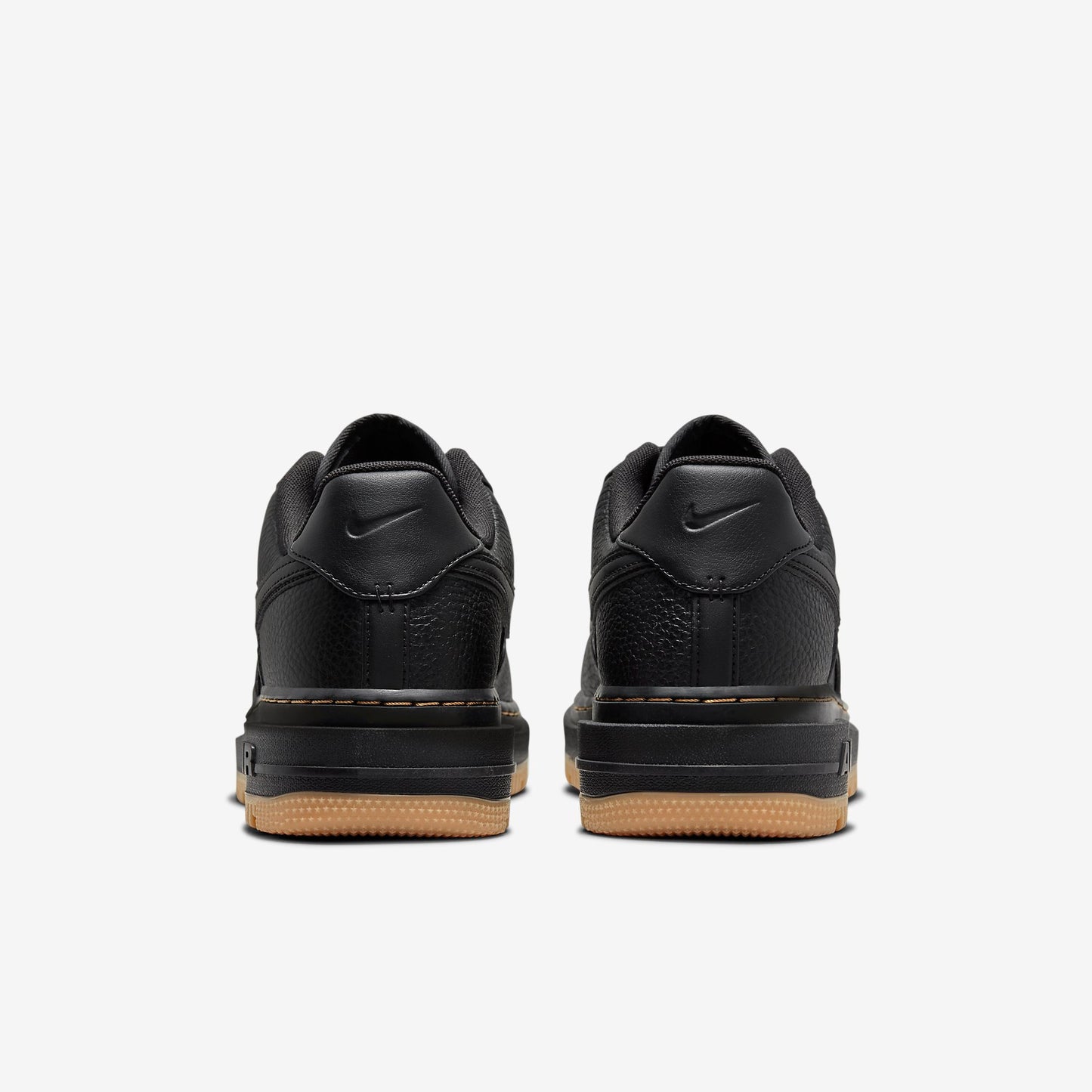 Кросівки Nike Air Force 1 Luxe DB4109-001