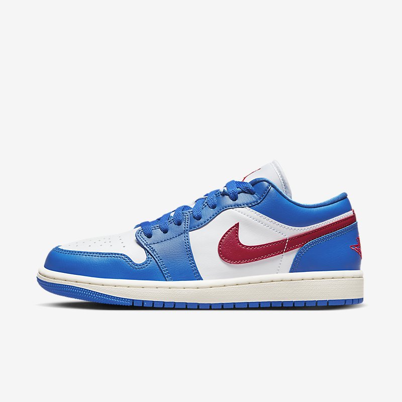 Air Jordan 1 Low DC0774-416