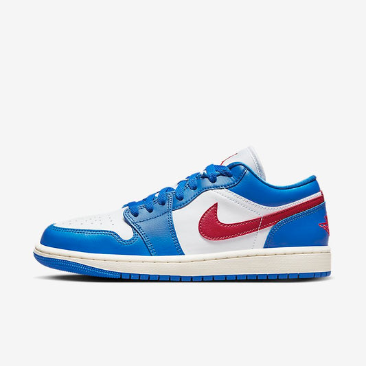 Air Jordan 1 Low DC0774-416