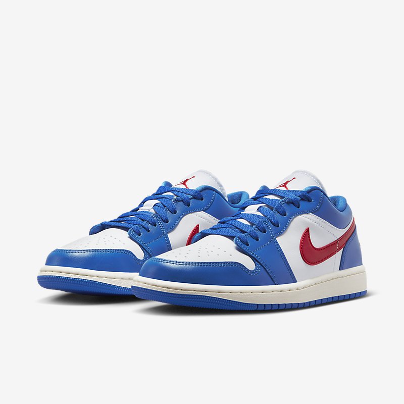 Air Jordan 1 Low DC0774-416_F