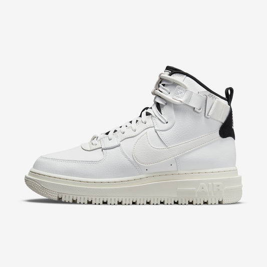 Кросівки Nike Air Force 1 High Utility 2.0 Summit White DC3584-100