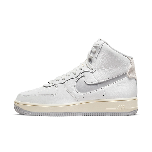 Кросівки Nike Air Force 1 High Sculpt DC3590-101