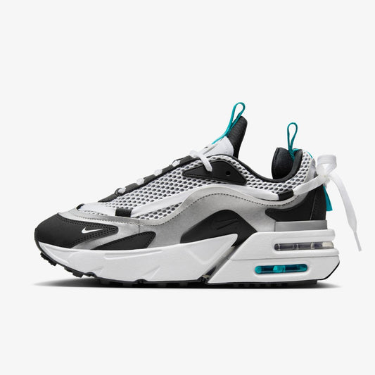 Кросівки Nike Air Max Furyosa DC7350-100