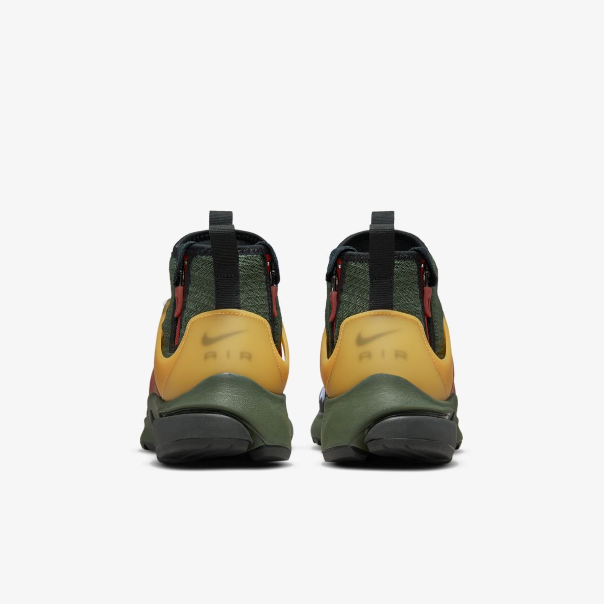 Nike Air Presto Mid Utility DC8751-300_ewd