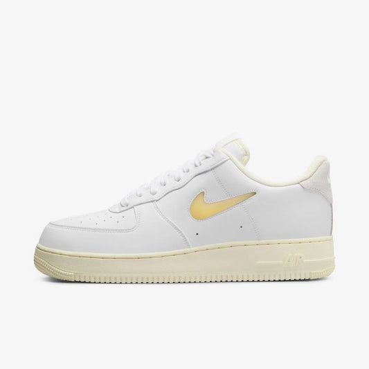 Nike Air Force 1 Low Jewel DC8894-100