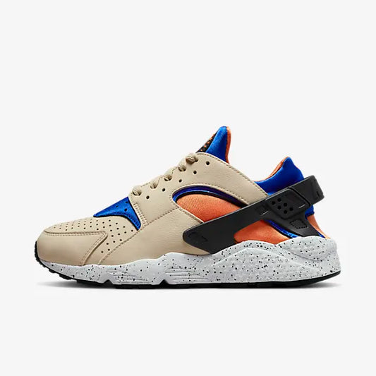 Nike Air Huarache DD1068-200