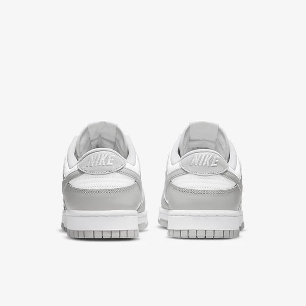 Кросівки Nike Dunk Low DD1391-103