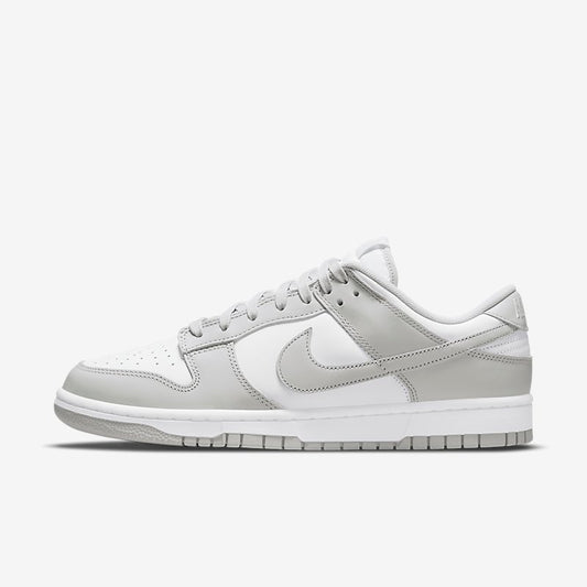 Кросівки Nike Dunk Low DD1391-103