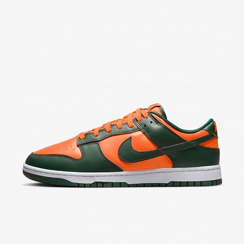 Кросівки Nike Dunk Low Retro DD1391-300