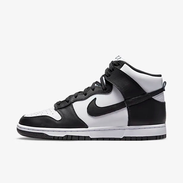 Nike Dunk High DD1399-105