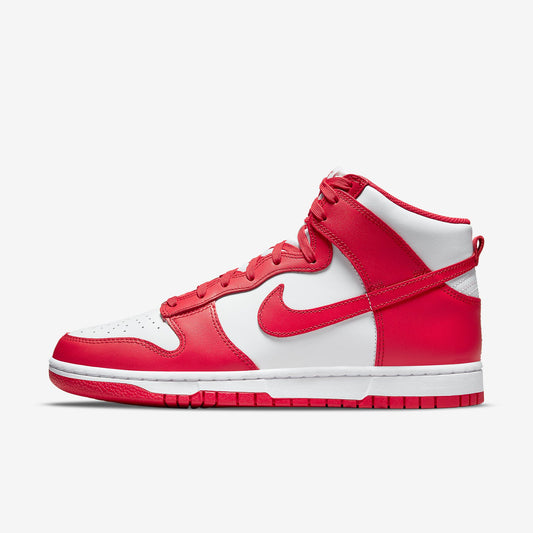 Кросівки Nike Dunk High DD1399-106