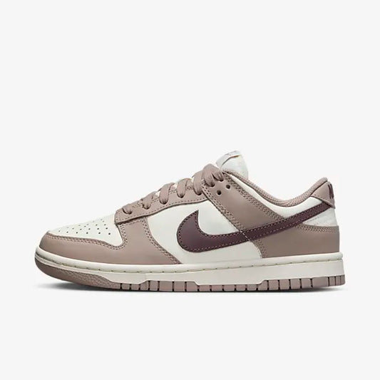 Кросівки Nike Dunk Low DD1503-125