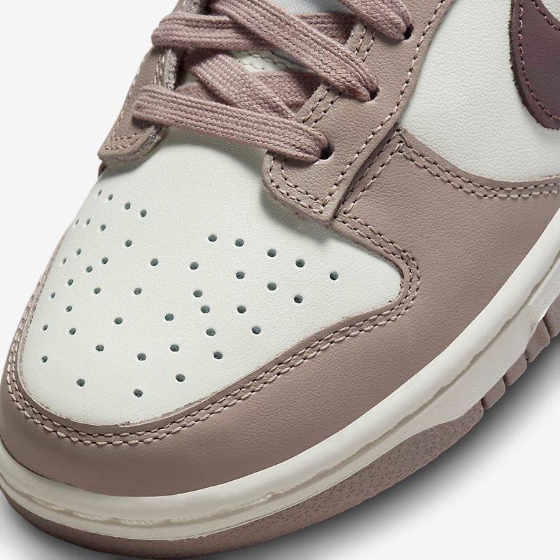 Кросівки Nike Dunk Low DD1503-125