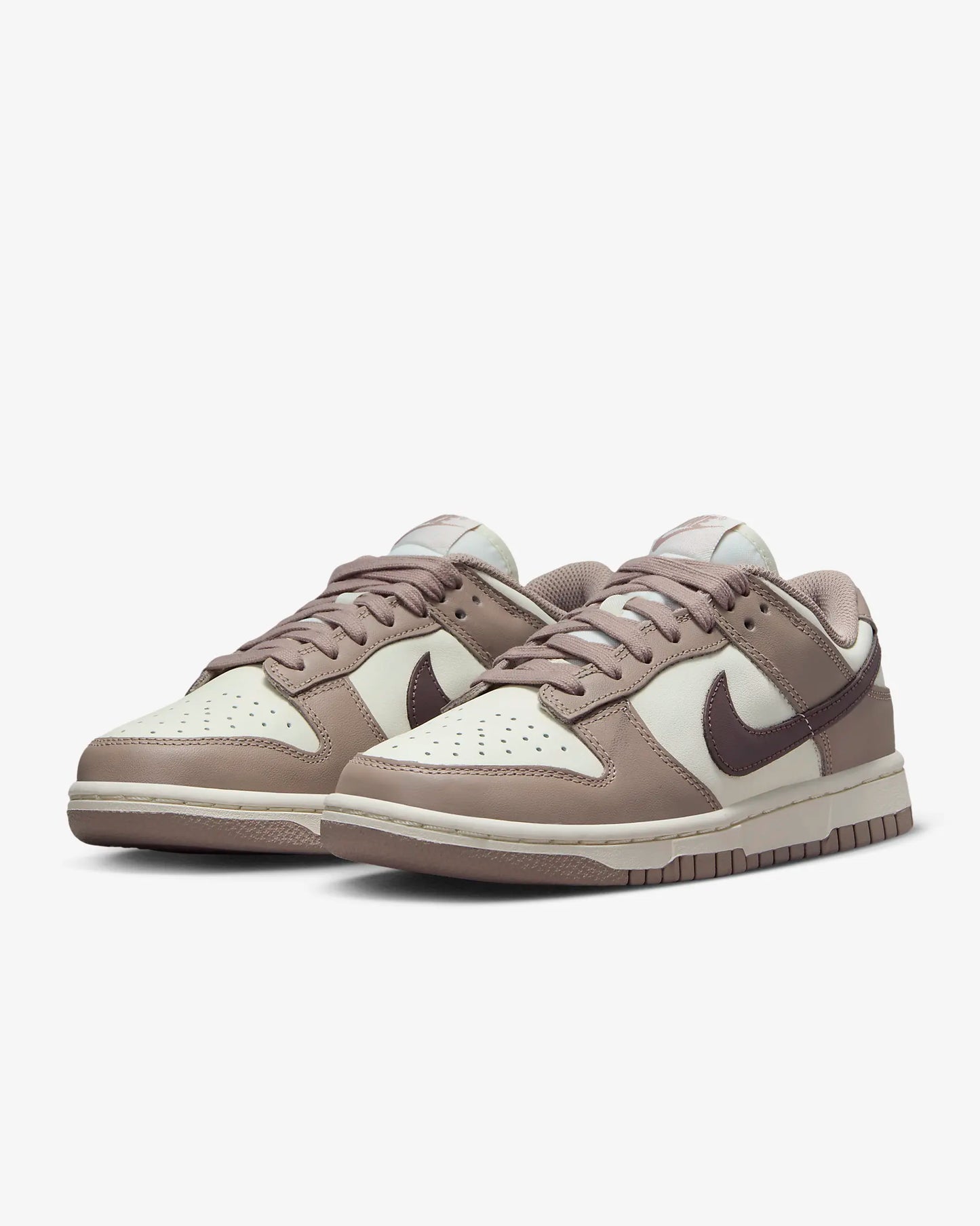 Кросівки Nike Dunk Low DD1503-125