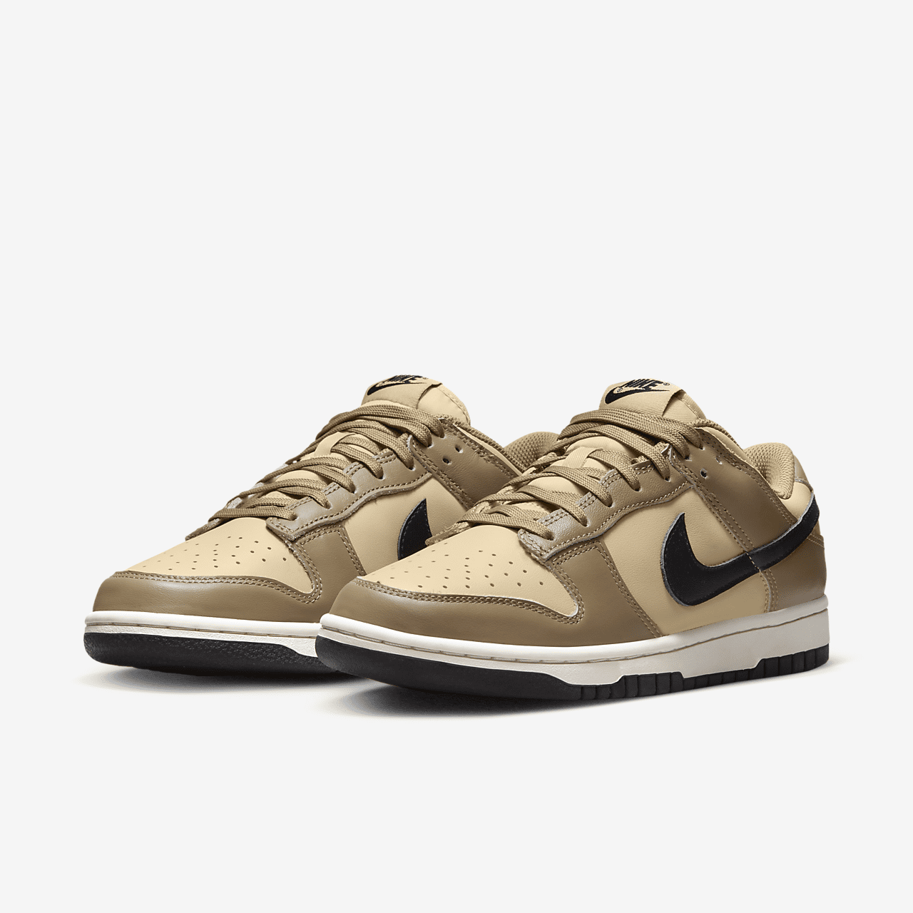 Кросівки Nike Dunk Low DD1503-200