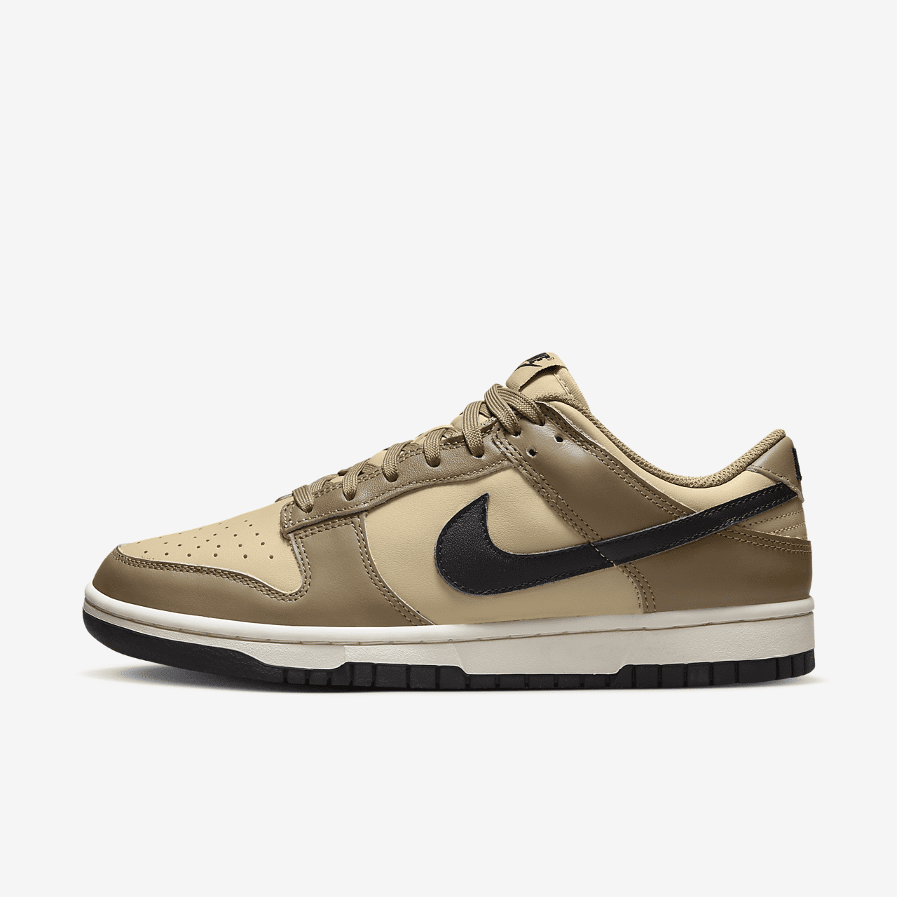 Кросівки Nike Dunk Low DD1503-200