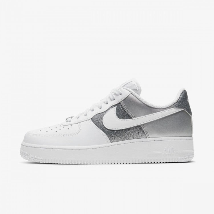 Nike Air Force 1 '07 DD6629-100