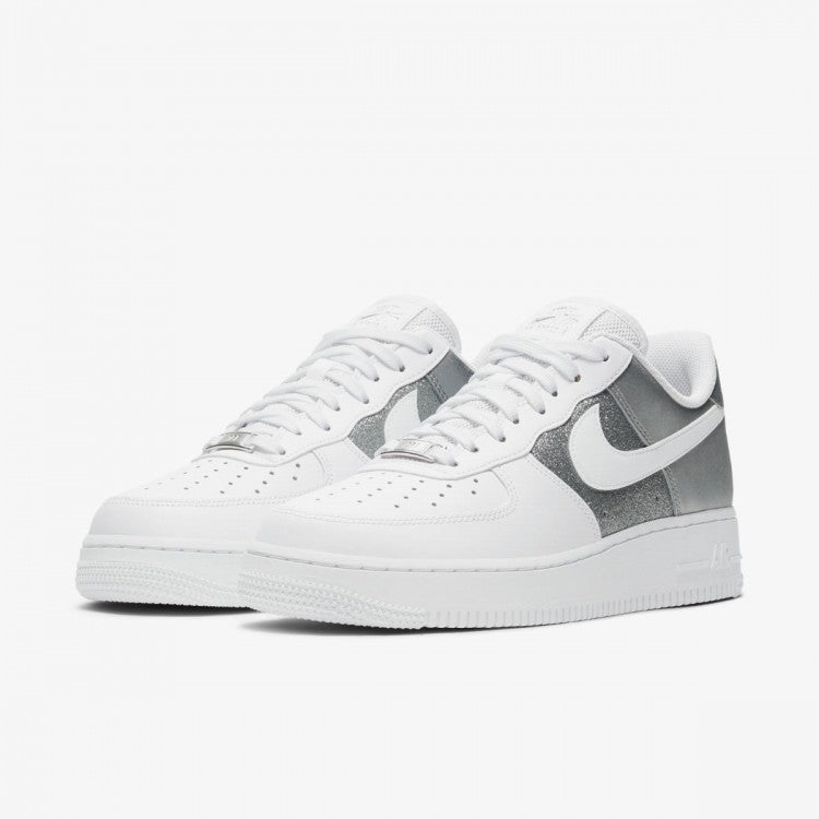 Nike Air Force 1 '07 DD6629-100_Fds