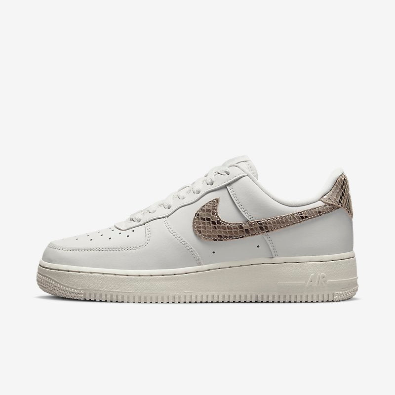 Nike Air Force 1 '07 DD8959-002