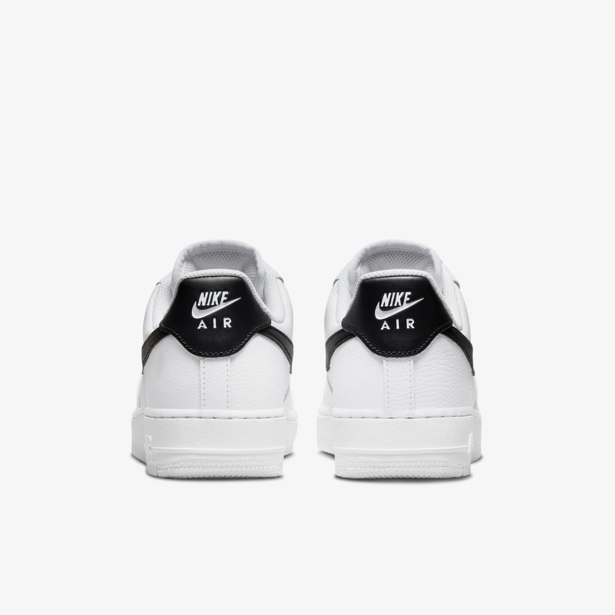 Кросівки Nike Air Force 1 Low DD8959-103