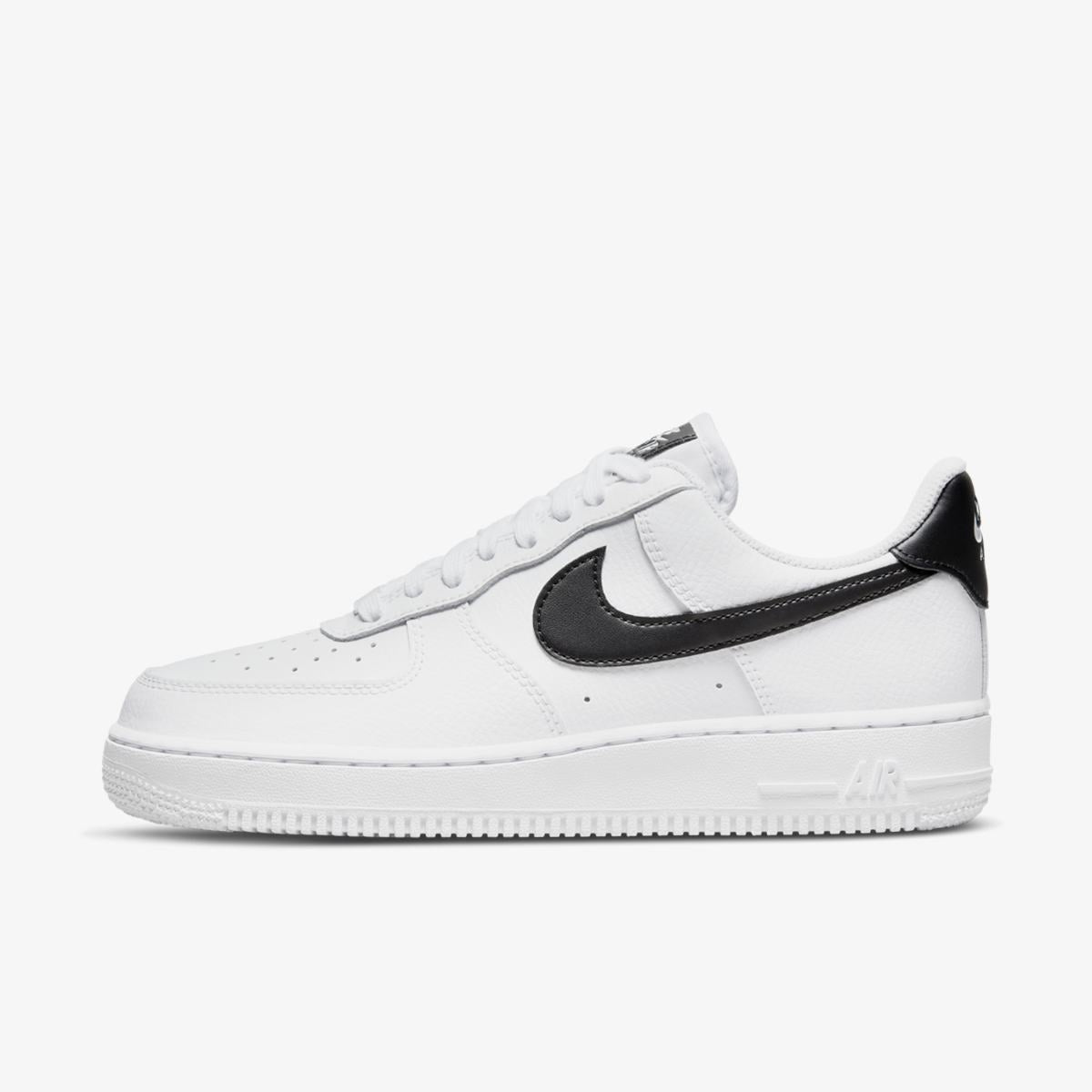 Кросівки Nike Air Force 1 Low DD8959-103