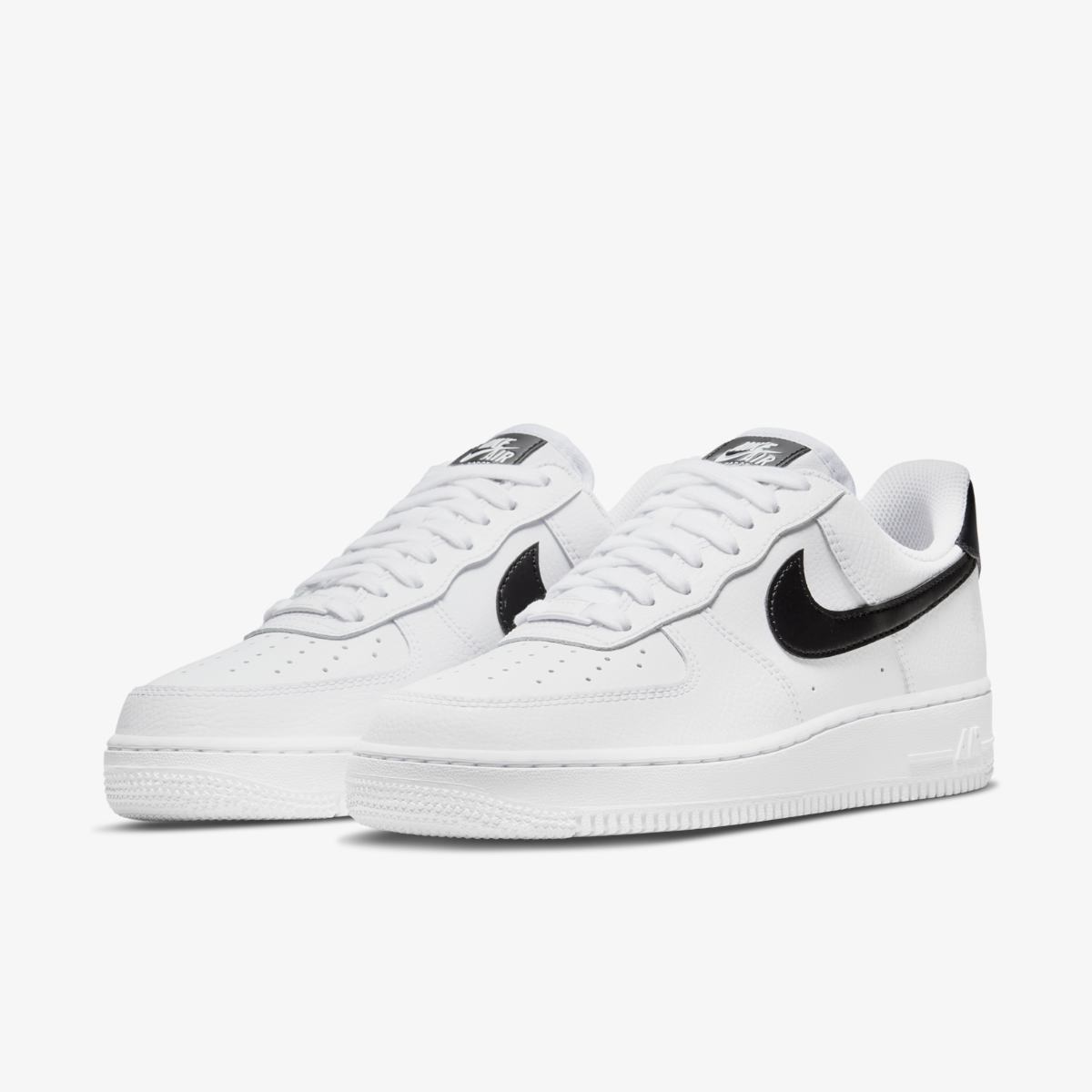 Кросівки Nike Air Force 1 Low DD8959-103