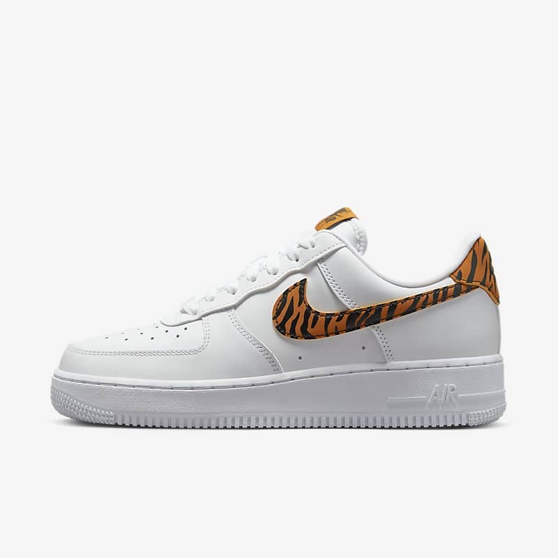 Nike Air Force 1 '07 DD8959-108