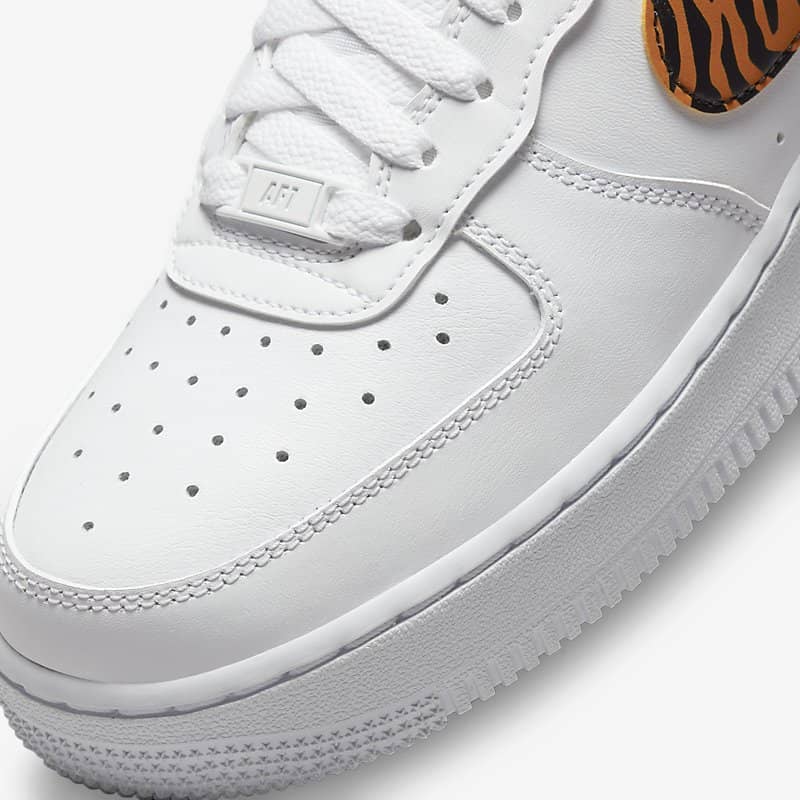 Nike Air Force 1 '07 DD8959-108_fsc